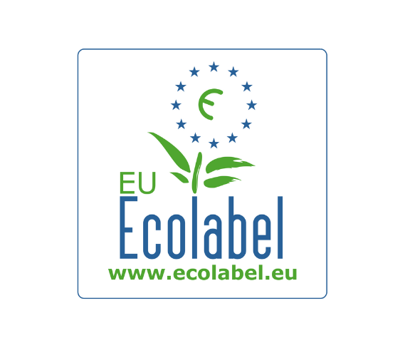 ecolabel