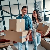 nettoyage déménagement toulouse