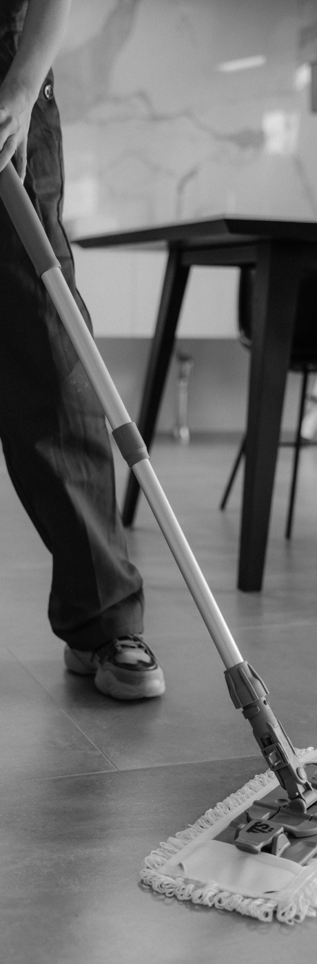 société de nettoyage toulouse